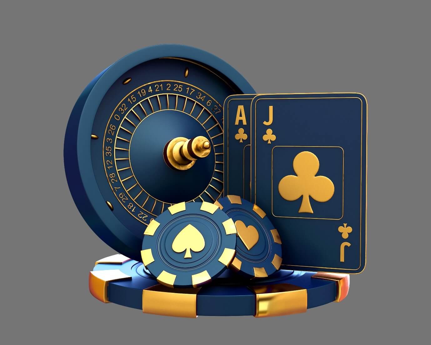 free social casino slots