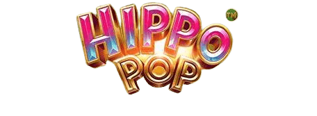 HippoPop game