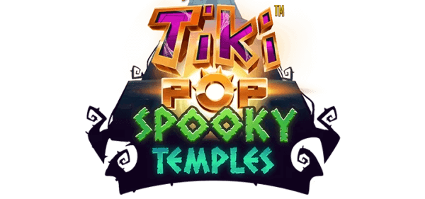 TikiPop game